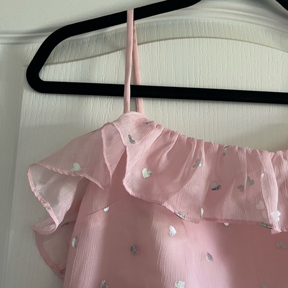 Lovers and Friends Trinity dress - Picture 5 of 7